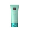 Rituals the Ritual of Karma Instant Care Hand Lotion 70 Ml Loción Manos Hidratante Loto Té Blanco