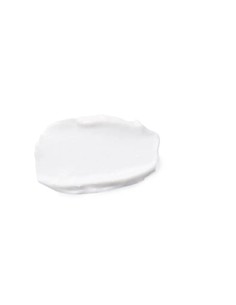rituals_the_ritual_of_karma_instant_care_hand_lotion_70_ml_loción_manos_hidratante_loto_té_blanco_8719134146493_oferta 2