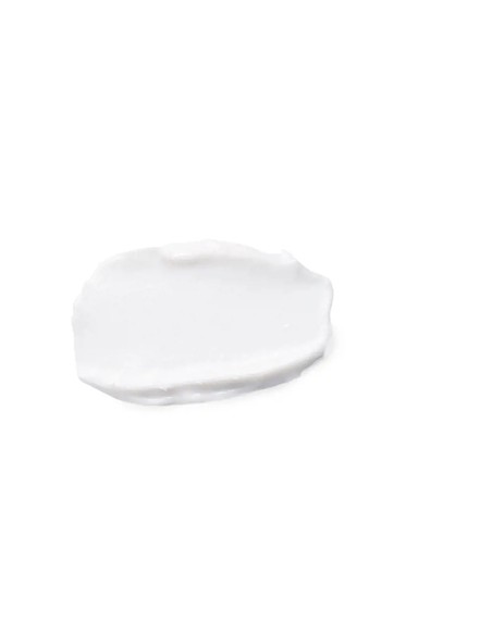 rituals_the_ritual_of_karma_instant_care_hand_lotion_70_ml_loción_manos_hidratante_loto_té_blanco_8719134146493_promocion