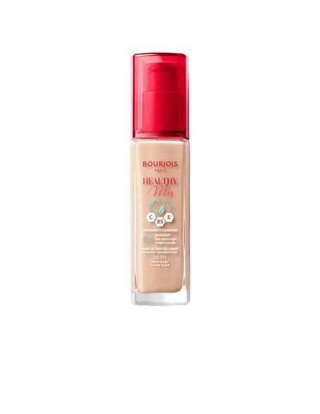 bourjois_healthy_mix_base_de_maquillaje_#51.2w_golden_vanilla_30_ml_3616307172837_oferta