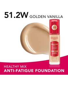bourjois_healthy_mix_base_de_maquillaje_#51.2w_golden_vanilla_30_ml_3616307172837_oferta 2