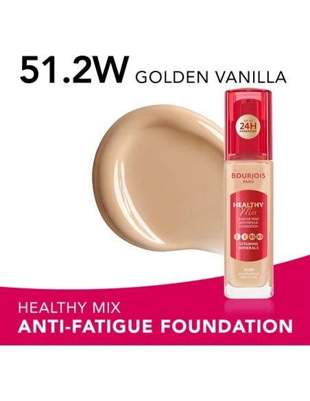 bourjois_healthy_mix_base_de_maquillaje_#51.2w_golden_vanilla_30_ml_3616307172837_promocion