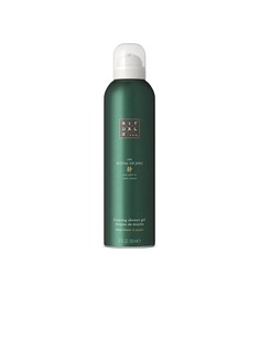 rituals_the_ritual_of_jing_calming_foaming_shower_gel_200_ml_gel_de_ducha_espumoso_calmante_para_todo_tipo_de_piel_8719134199598