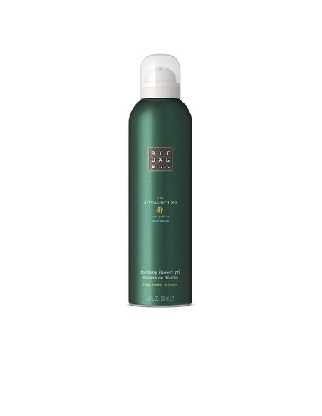 rituals_the_ritual_of_jing_calming_foaming_shower_gel_200_ml_gel_de_ducha_espumoso_calmante_para_todo_tipo_de_piel_8719134199598
