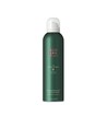 Rituals the Ritual of Jing Calming Foaming Shower Gel 200 Ml Gel de Ducha Espumoso Calmante para Todo Tipo de Piel