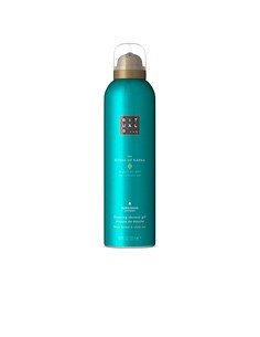 rituals_the_ritual_of_karma_foaming_shower_gel_200_ml_gel_espumoso_hidratante_con_flor_de_loto_y_té_blanco_8719134202496_oferta