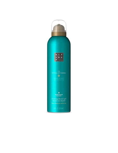 rituals_the_ritual_of_karma_foaming_shower_gel_200_ml_gel_espumoso_hidratante_con_flor_de_loto_y_té_blanco_8719134202496_oferta