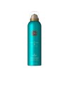 Rituals the Ritual of Karma Foaming Shower Gel 200 Ml Gel Espumoso Hidratante Con Flor de Loto y Té Blanco