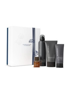 rituals_homme_medium_gift_set_4_piezas_-_espuma_ducha