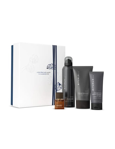 rituals_homme_medium_gift_set_4_piezas_-_espuma_ducha