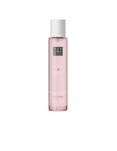 rituals_the_ritual_of_sakura_hair_&_body_mist_50_ml_bruma_corporal_y_para_cabello_sin_alcohol_8719134183115_oferta