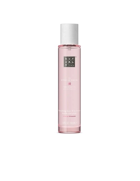 rituals_the_ritual_of_sakura_hair_&_body_mist_50_ml_bruma_corporal_y_para_cabello_sin_alcohol_8719134183115_oferta