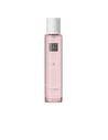 Rituals the Ritual of Sakura Hair & Body Mist 50 Ml Bruma Corporal y para Cabello sin Alcohol