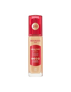 bourjois_healthy_mix_base_de_maquillaje_52w_reno_vanilla_30_ml_3616307172806_oferta