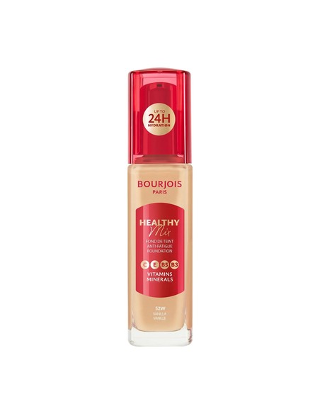 bourjois_healthy_mix_base_de_maquillaje_52w_reno_vanilla_30_ml_3616307172806_oferta