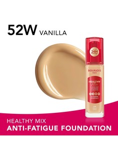 bourjois_healthy_mix_base_de_maquillaje_52w_reno_vanilla_30_ml_3616307172806_oferta 2