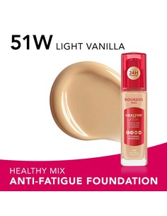 bourjois_healthy_mix_base_de_maquillaje_#51w_light_vanilla_30_ml_3616307172844_oferta 2