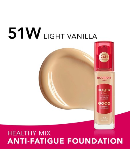 bourjois_healthy_mix_base_de_maquillaje_#51w_light_vanilla_30_ml_3616307172844_promocion