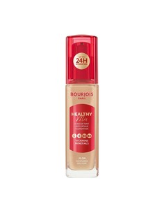 bourjois_healthy_mix_base_de_maquillaje_52.2w_golden_beige_30_ml_vegana_con_vitaminas_3616307172868_oferta