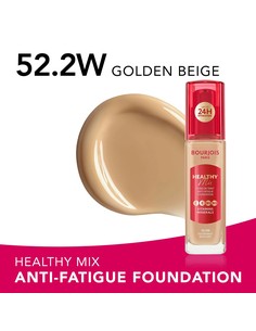 bourjois_healthy_mix_base_de_maquillaje_52.2w_golden_beige_30_ml_vegana_con_vitaminas_3616307172868_oferta 2