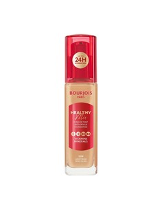 bourjois_healthy_mix_base_de_maquillaje_53w_light_beige_30_ml_vegana_con_vitaminas_3616307172875_oferta