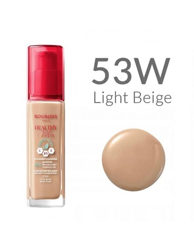 bourjois_healthy_mix_base_de_maquillaje_53w_light_beige_30_ml_vegana_con_vitaminas_3616307172875_promocion