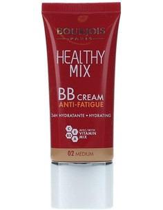 bourjois_healthy_mix_bb_cream_30_ml_02_medium_anti-fatiga_3614224495329_oferta