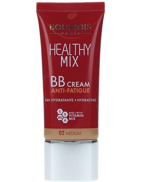 bourjois_healthy_mix_bb_cream_30_ml_02_medium_anti-fatiga_3614224495329_oferta