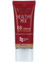 Bourjois Healthy Mix Bb Cream 30 Ml 02 Medium Anti-fatiga