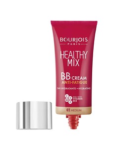 bourjois_healthy_mix_bb_cream_30_ml_02_medium_anti-fatiga_3614224495329_oferta 2