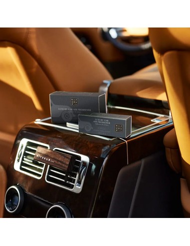 rituals_homme_refill_car_air_freshener_2_x_3_gr_ambientador_coche_Ámbar_almizcle_8719134185096_promocion