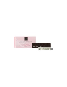 rituals_the_ritual_of_sakura_car_air_freshener_2_x_3_gr_ambientador_coche_8719134185072_oferta