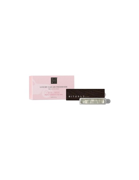 rituals_the_ritual_of_sakura_car_air_freshener_2_x_3_gr_ambientador_coche_8719134185072_oferta