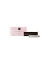 Rituals the Ritual of Sakura Car Air Freshener 2 X 3 Gr Ambientador Coche