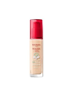 bourjois_healthy_mix_base_de_maquillaje_49.5n_fair_ivory_30_ml_vegana_con_vitaminas_3616303397272_oferta 2
