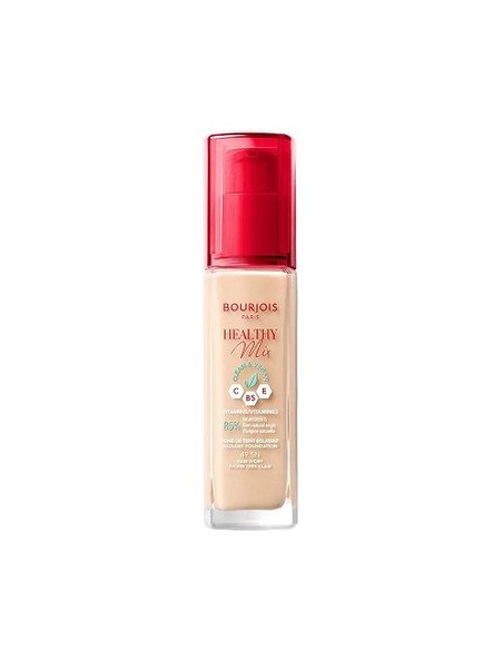 bourjois_healthy_mix_base_de_maquillaje_49.5n_fair_ivory_30_ml_vegana_con_vitaminas_3616303397272_promocion
