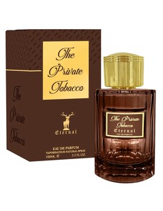 khalis_tobacco_color_unisex_eau_de_parfum_100_ml_fragancia_Árabe_condimentada_amaderada_6290360813110_oferta