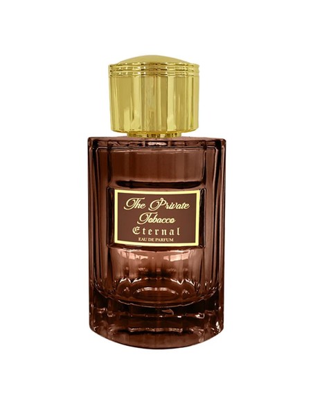 khalis_tobacco_color_unisex_eau_de_parfum_100_ml_fragancia_Árabe_condimentada_amaderada_6290360813110_promocion