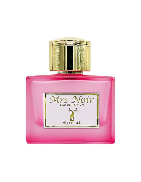 khalis_mrs_noir_dama_eau_de_parfum_100_ml_fragancia_oriental_floral_para_mujer_6290360813035_promocion