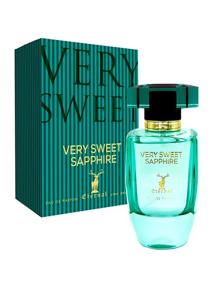 khalis_very_sweet_sapphire_unisex_eau_de_parfum_100_ml_fragancia_floral_frutal_6290360813080_oferta