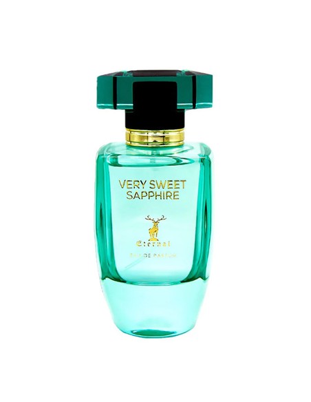 khalis_very_sweet_sapphire_unisex_eau_de_parfum_100_ml_fragancia_floral_frutal_6290360813080_promocion