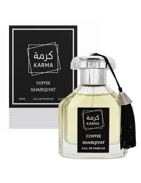 khalis_karma_men's_eau_de_parfum_100_ml_fragancia_masculina_oriental_cálida_y_adictiva_6290360814674_oferta