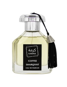 khalis_karma_men's_eau_de_parfum_100_ml_fragancia_masculina_oriental_cálida_y_adictiva_6290360814674_oferta 2