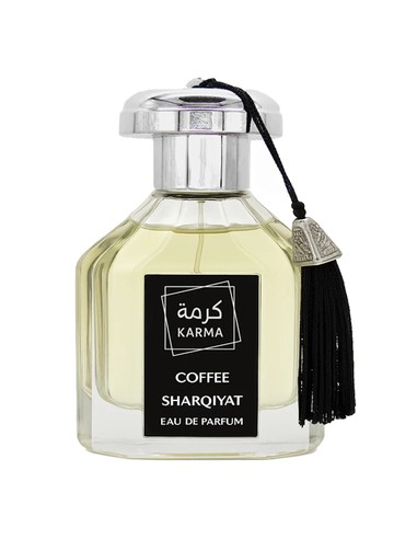 khalis_karma_men's_eau_de_parfum_100_ml_fragancia_masculina_oriental_cálida_y_adictiva_6290360814674_promocion