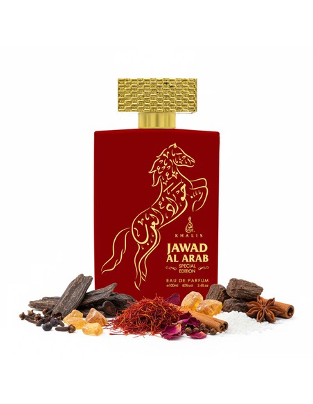 khalis_jawad_al_arab_red_eau_de_parfum_unisex_100_ml_fragancia_oriental_intensa_6291225211140_oferta
