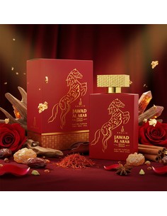 khalis_jawad_al_arab_red_eau_de_parfum_unisex_100_ml_fragancia_oriental_intensa_6291225211140_oferta 2