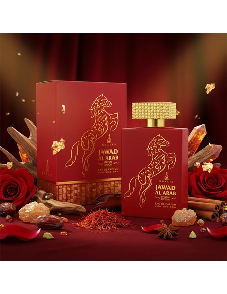 khalis_jawad_al_arab_red_eau_de_parfum_unisex_100_ml_fragancia_oriental_intensa_6291225211140_promocion