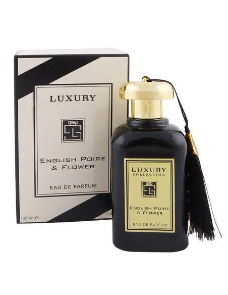 khalis_english_poire_&_flower_unisex_eau_de_parfum_100_ml_fragancia_floral_frutal_6290360810232_oferta