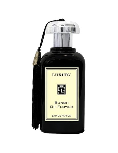 khalis_english_poire_&_flower_unisex_eau_de_parfum_100_ml_fragancia_floral_frutal_6290360810232_promocion