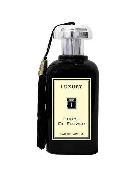 khalis_english_poire_&_flower_unisex_eau_de_parfum_100_ml_fragancia_floral_frutal_6290360810232_promocion